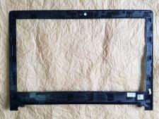 Рамка Lenovo G40-30 №2